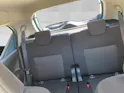 Suzuki Ignis 1.2 Compact Top Hybrid