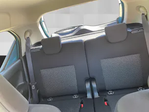 Suzuki Ignis 1.2 Compact Top Hybrid