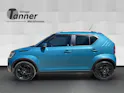 Suzuki Ignis 1.2 Compact Top Hybrid