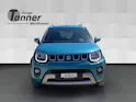 Suzuki Ignis 1.2 Compact Top Hybrid