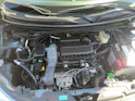 Suzuki Ignis 1.2 Compact Top Hybrid