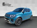 Suzuki Ignis 1.2 Compact Top Hybrid