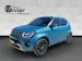 Suzuki Ignis 1.2 Compact Top Hybrid