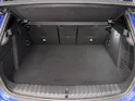 BMW 123 xDrive