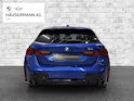 BMW 123 xDrive