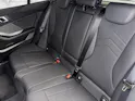 BMW 123 xDrive