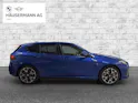 BMW 123 xDrive