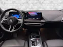 BMW 123 xDrive