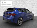 BMW 123 xDrive