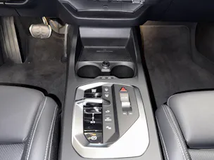 BMW 123 xDrive