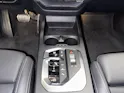 BMW 123 xDrive