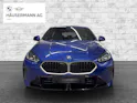 BMW 123 xDrive