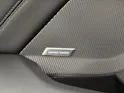 BMW 123 xDrive