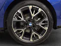 BMW 123 xDrive