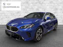 BMW 123 xDrive