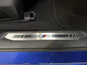 BMW 123 xDrive