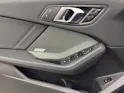 BMW 123 xDrive