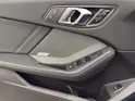BMW 123 xDrive