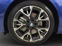 BMW 123 xDrive