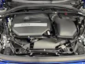BMW 123 xDrive