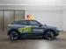 Opel Mokka-e GSe