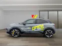 Opel Mokka-e GSe