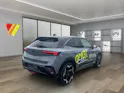 Opel Mokka-e GSe