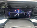 Opel Mokka-e GSe