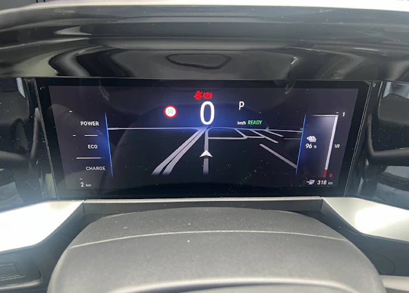 Fahrzeugbild 8 Fahrzeugbild 8