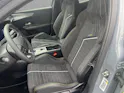 Opel Mokka-e GSe