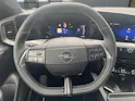 Opel Mokka-e GSe
