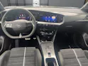 Opel Mokka-e GSe