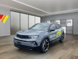 Fahrzeugbild 1 Fahrzeugbild 1