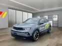Opel Mokka-e GSe