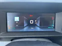 Citroën Jumpy Kaw. M 2.2 BlueHDi 150 First S/S