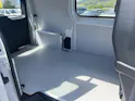 Citroën Jumpy Kaw. M 2.2 BlueHDi 150 First S/S