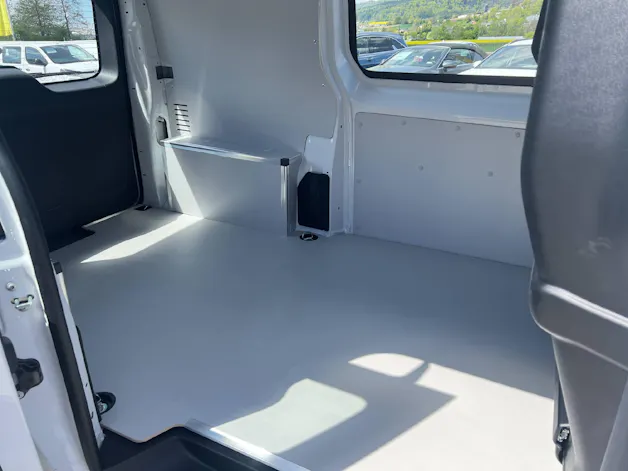 Citroën Jumpy Kaw. M 2.2 BlueHDi 150 First S/S