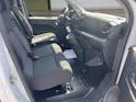 Citroën Jumpy Kaw. M 2.2 BlueHDi 150 First S/S