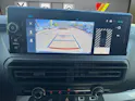 Citroën Jumpy Kaw. M 2.2 BlueHDi 150 First S/S