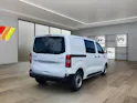 Citroën Jumpy Kaw. M 2.2 BlueHDi 150 First S/S