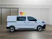 Citroën Jumpy Kaw. M 2.2 BlueHDi 150 First S/S
