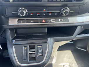 Citroën Jumpy Kaw. M 2.2 BlueHDi 150 First S/S