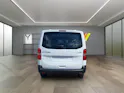 Citroën Jumpy Kaw. M 2.2 BlueHDi 150 First S/S