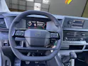 Citroën Jumpy Kaw. M First 1.5 Blue HDi 120 S/S 6G