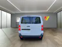 Citroën Jumpy Kaw. M First 1.5 Blue HDi 120 S/S 6G
