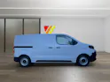 Citroën Jumpy Kaw. M First 1.5 Blue HDi 120 S/S 6G