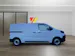 Citroën Jumpy Kaw. M First 1.5 Blue HDi 120 S/S 6G