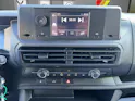 Citroën Jumpy Kaw. M First 1.5 Blue HDi 120 S/S 6G