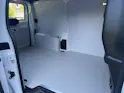 Citroën Jumpy Kaw. M First 1.5 Blue HDi 120 S/S 6G