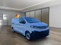 Citroën Jumpy Kaw. M First 1.5 Blue HDi 120 S/S 6G